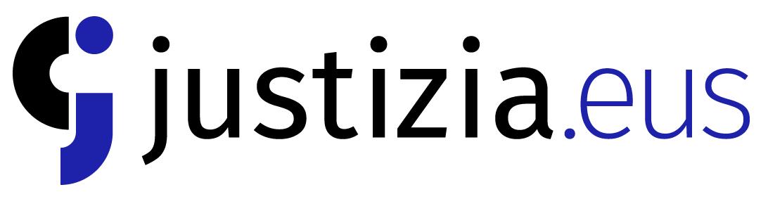 justizia.eus