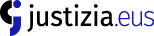 justizia.eus